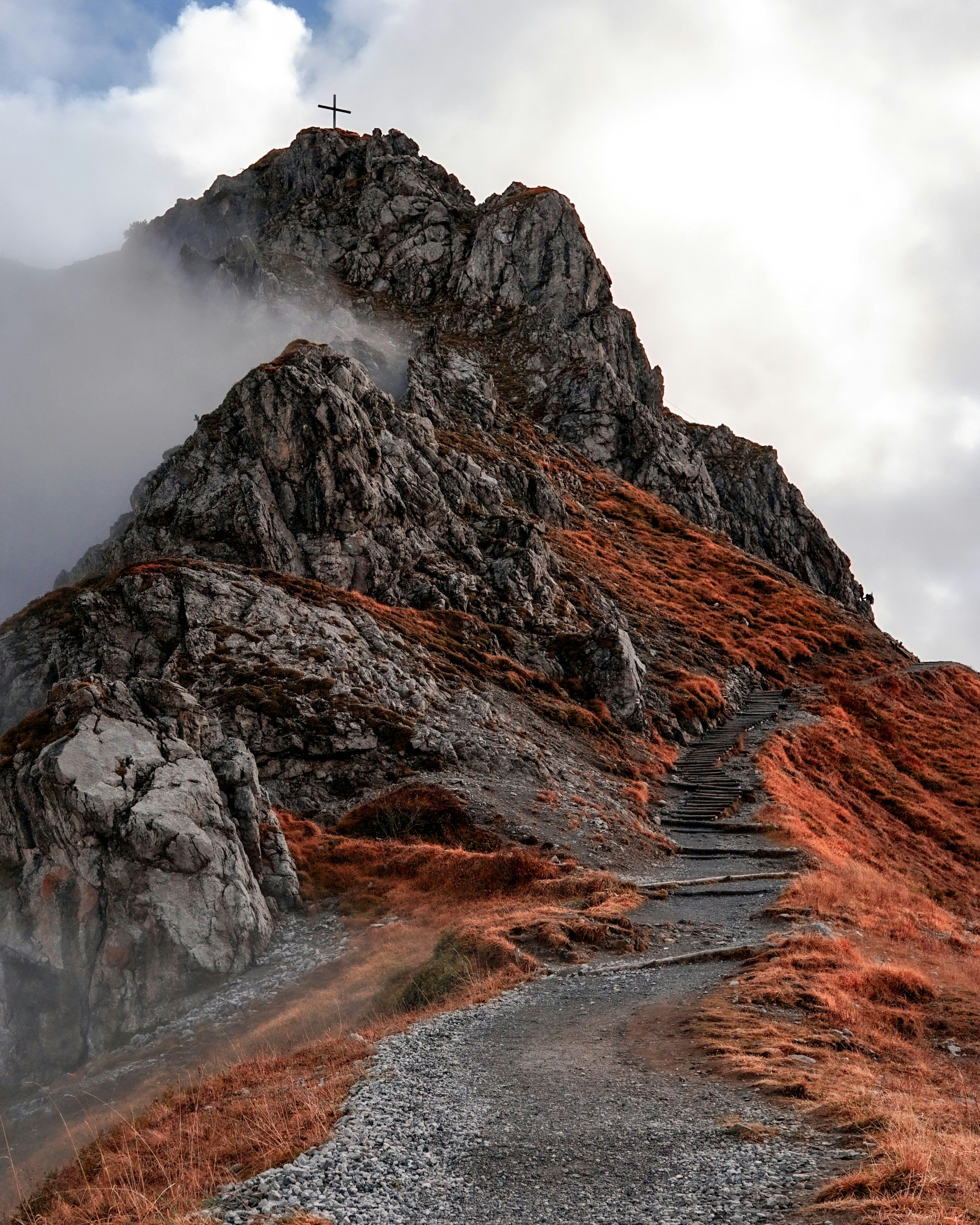 Photo by Bruno Kelzer unsplash.com/@bruno_kelzer