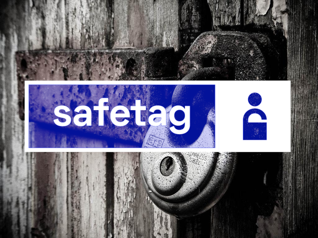 SAFETAG Organizational Security Assessment