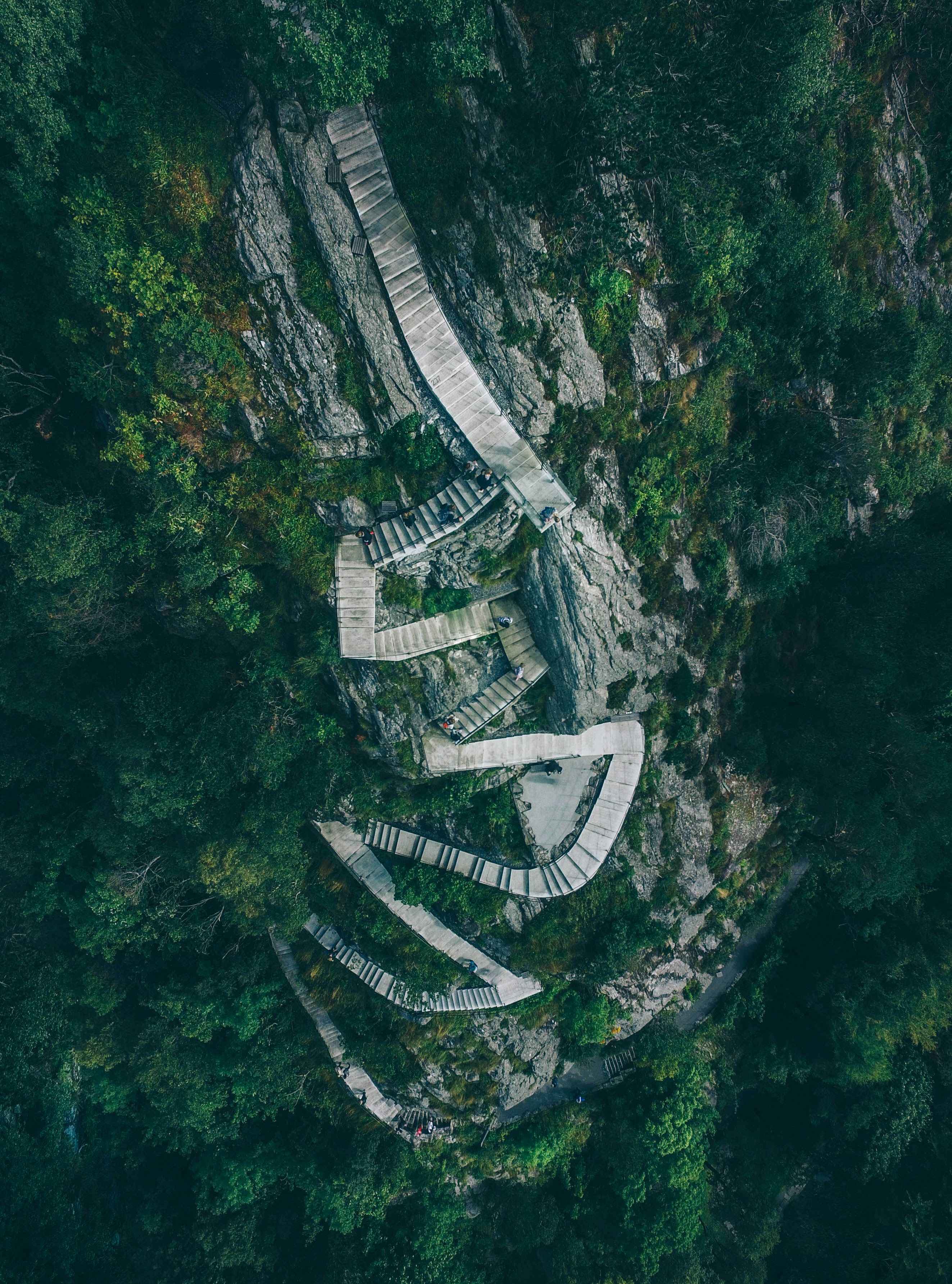 Photo by Geranimo unsplash.com/@geraninmo