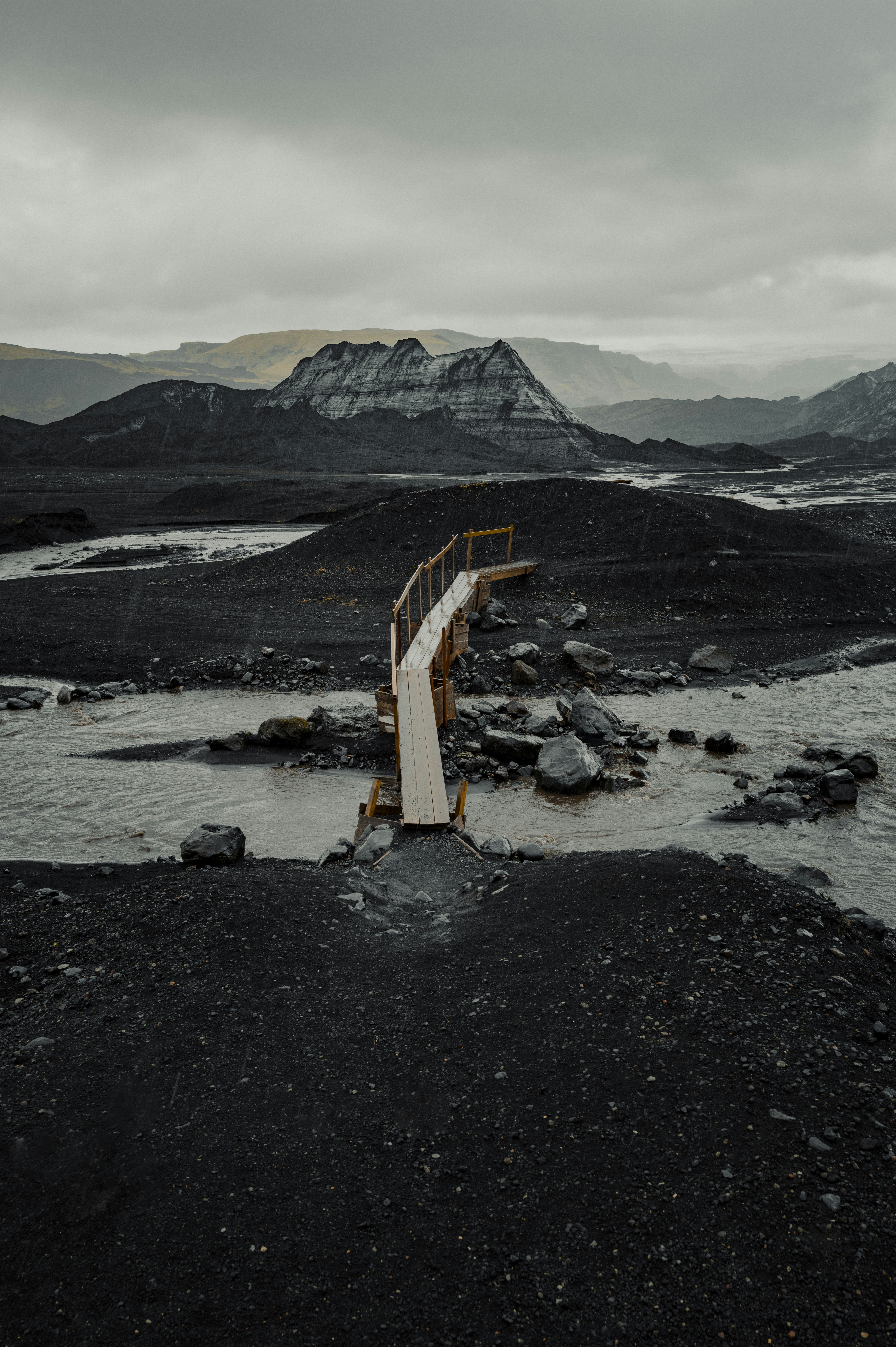 Photo by Karsten Winegeart unsplash.com/@karsten116 